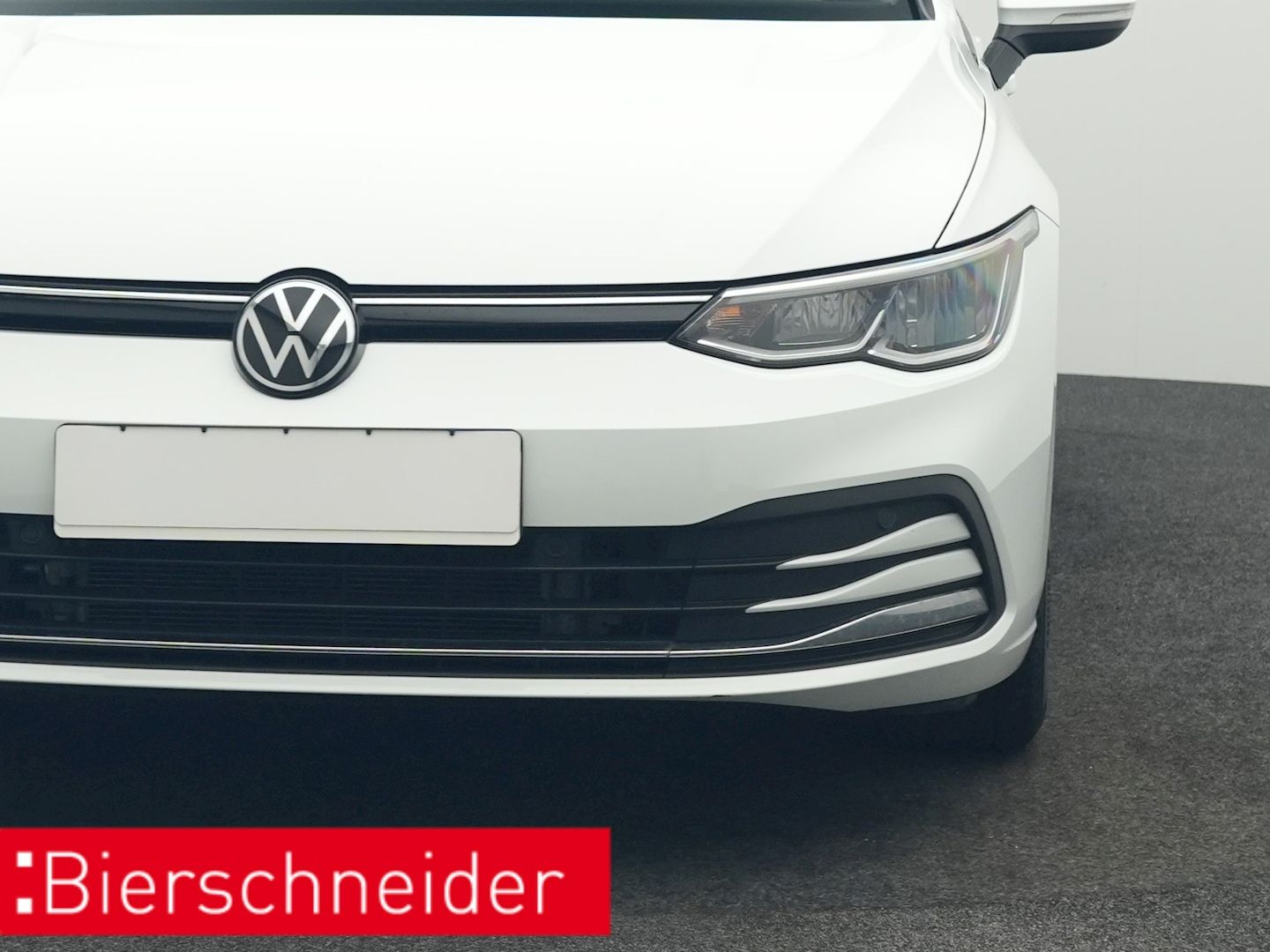 Volkswagen Golf - Bild 21