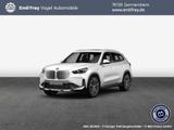BMW iX1 xDrive30 M Sportpaket 230 kW, 5-türig (Strom