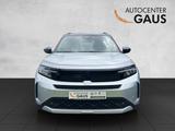 Opel Frontera B 1.2 Mild-Hybrid LED*Navi*SHZ - Opel Frontera Gebrauchtwagen