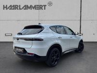 Alfa Romeo Tonale - Vorschau Bild 2