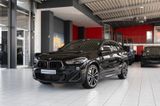 BMW X2 M35i xDrive*M-SPORT*NAVI-PLUS*HIFI*LED*1.HAND - BMW X2 in Bonn