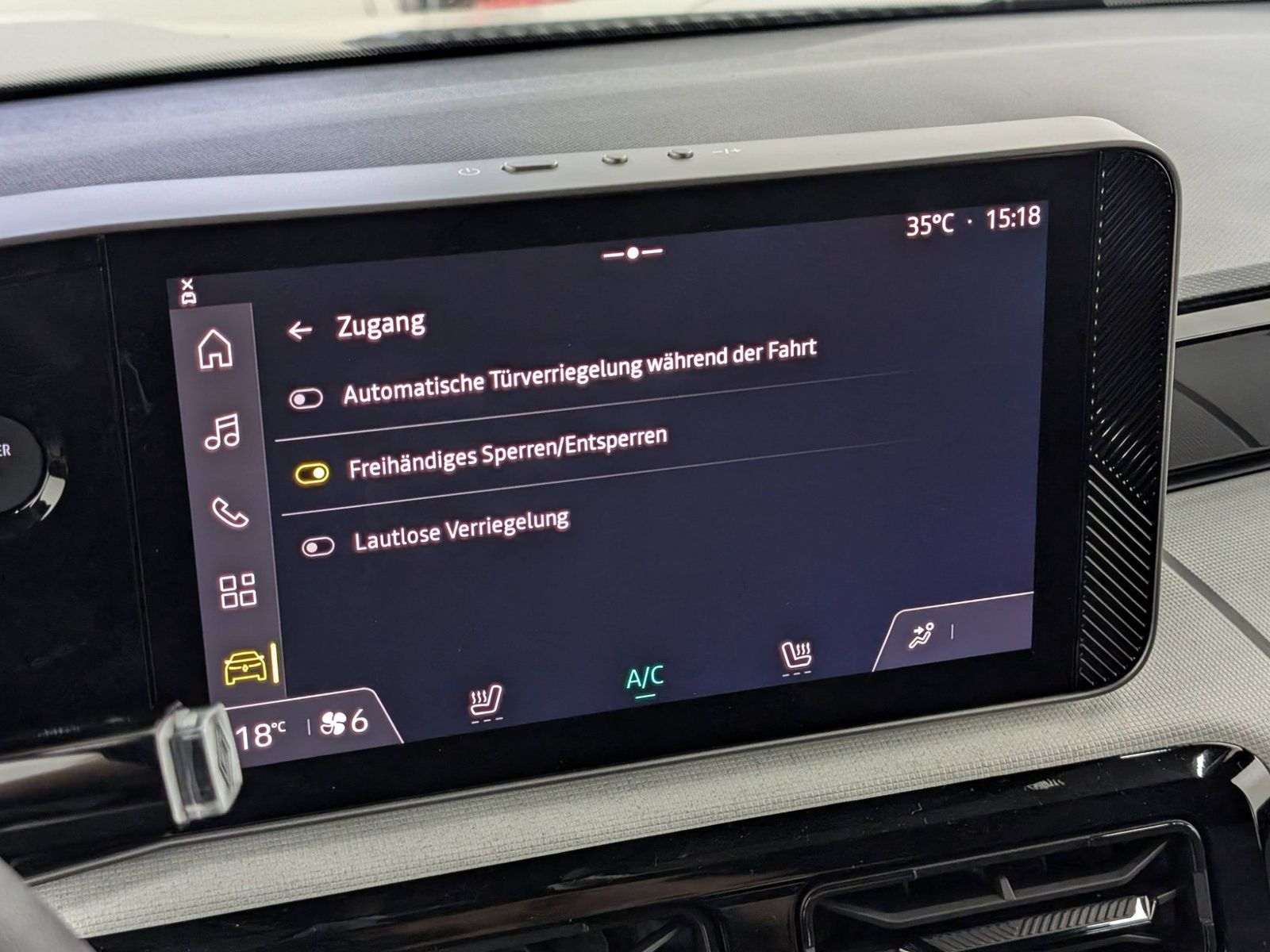 RENAULT R 4  E-Tech Evolution 150 Comfort Range – Bild 29
