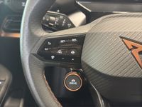 Cupra Born - Vorschau Bild 19