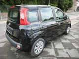 Fiat Panda Pop *TÜV NEU* - Fiat Panda Gebrauchtwagen in Mülheim (Ruhr)