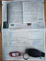 Mercedes-Benz Sprinter 210/211/213/214 2.1 CDI Unfallschaden - Wohnmobile bis 5.000 Euro