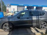 Seat Tarraco 2.0 TDI 140kW Xcellence 4Drive DSG X... - Seat Tarraco von privat