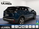 Peugeot 3008 Allure Pack Navi Digitales Cockpit Carplay - Peugeot 3008 Gebrauchtwagen