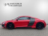Audi R8 Coupe 5.2 V10 R tronic *REGULA-KIT*EXCLUSIVE* - Audi R8 aus 2010
