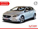 Volvo V40 D2 PDC Klima - Volvo V40 mit Diesel-Antrieb