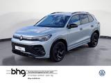 Volkswagen Tiguan 2.0 TDI SCR 4MOTION DSG R-Line *AHK*MASSA