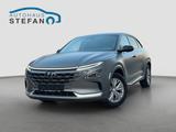 Hyundai Nexo FuelCell Aut. ACC|LED|KAM|Virtual|Keyless - Angebote
