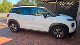 Citroën C3 Aircross PureTech 110 Stop&Start Live Live - Citroën C3 Aircross Live mit Benzin-Antrieb