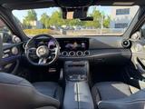 Mercedes-Benz E 53 AMG Mercedes-AMG E 53 HYBRID 4MATIC+ T ... - Mercedes-Benz E 53 AMG Plug-in Hybrid (PHEV) Gebrauchtwagen
