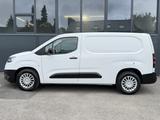 Toyota Proace City L2 Duty Comfort 1HAND / KLIMA / NAVI - Toyota PROACE CITY Duty Gebrauchtwagen