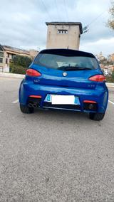 Alfa Romeo 147 3.2i V6 24V cat 3 porte GTA - gebrauchte Alfa Romeo 147 aus dem Jahr 2003