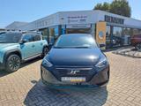 Hyundai IONIQ 1.6 Trend Hybrid Automatik - Hyundai IONIQ: Trend