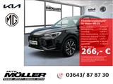 MG ZS Hybrid+ Luxury MY25 360°Kam. el. Sitz Leder K - MG ZS in Frankfurt (Main)