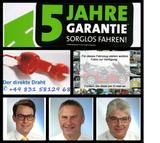 Opel Zafira Life 2.0 D M Klima (L2) FLA ACC PDC - gebrauchte Opel Zafira Life aus dem Jahr 2023