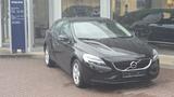 Volvo V40 D2 Momentum - Volvo V40: D2 Momentum