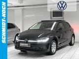 Volkswagen Polo 1.0 TSI Style DSG + eSD + AHK + RFK + - VW Polo Gebrauchtwagen in Bremen