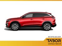 Renault Austral - Vorschau Bild 2