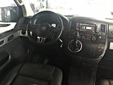 Volkswagen T5 Multivan Highline 4Motion Aut~Navi~Kamera~Xen - VW T5 Multivan in Duisburg