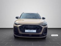 Audi Q5 - Vorschau Bild 6