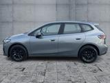 BMW 220i Active Tourer LED+NAVI+SHZ+RFK+DAB+AHK+17" - BMW 220 Active Tourer in Bielefeld