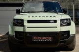 Land Rover Defender 110 75th D300 Limited Edition ACC 360° - Land Rover Defender: Limited Edition