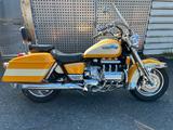 Honda Goldwing GL 1500 F 6 C Valkyrie - HONDA GOLDWING GL 1500
