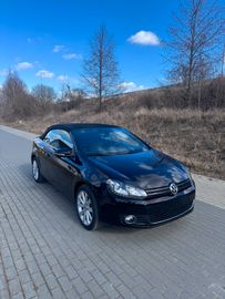 Volkswagen Golf - 4