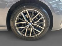 BMW 220 Active Tourer - Vorschau Bild 17