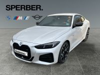 BMW M440 - Vorschau Bild 1