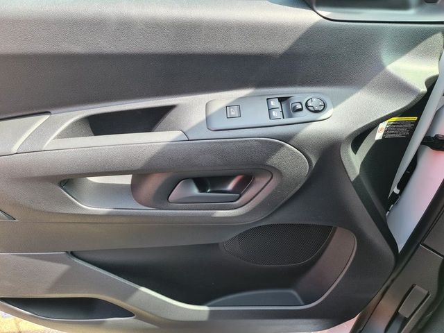 Proace City L2 1,5-l Meister