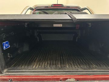 Ford Ranger - 11