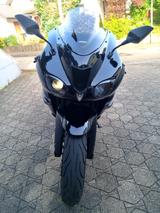 Kawasaki ZX6R 600P - Offers