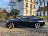 BMW 430 Gran Coupé 430i xDrive Gran Coupé M Spor... - BMW 430 Gran Coupé in Essen