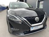 Nissan Qashqai Acenta 1.3*NUR 88TKM*AUTOMATIK*NAV*CAM - Nissan Qashqai