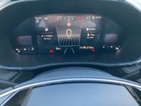 Skoda Fabia - Vorschau Bild 12