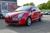Alfa Romeo MiTo Turismo*1.HD*KLIMA*NAVI*TOP*GARANTIE* - Alfa Romeo MiTo: Turismo