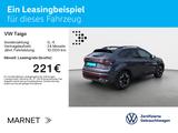 Volkswagen Taigo 1.5 TSI R-Line DSG *Navi*AHK*IQ-Light*IQ-D - Volkswagen Jahreswagen
