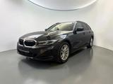 BMW 318d T PANO*ACC*SPORTSITZE*ADAPTIV LED*RÜCKKAM - BMW 318 Gebrauchtwagen