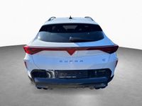 Cupra Formentor - Vorschau Bild 5
