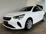 Opel Corsa F Elegance*Service~TÜV  Neu*2,Hand*PDC*Kam - Opel Corsa: Elegance