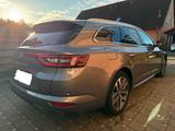 Renault Talisman TCe 160 EDC Limited*RFK*1.HD*Scheckheft - Renault: R16