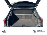 Volkswagen T-Roc - Vorschau Bild 18