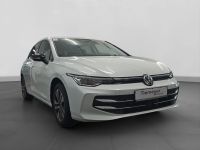 Volkswagen Golf - Vorschau Bild 3