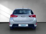 Toyota Auris 1.6 Start Edition *2XPDC*CAM*SHZ*TEL* ALU - Toyota Gebrauchtwagen in Gera