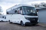 Niesmann + Bischoff Flair 920