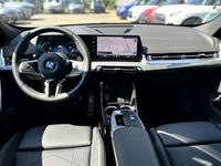 BMW X1 - Vorschau Bild 15